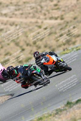 media/Oct-14-2023-TrackXperience (Sat) [[0517685739]]/Level 3/session 2 turn 4 RED FLAG/